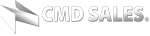 CMD Sales